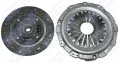 Kupplungssatz f&uuml;r NISSAN RENAULT ALMERA II Hatchback MICRA III CLIO Grandtour