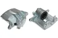 Bremssattel Vorderachse links f&uuml;r RENAULT GRAND SC&Eacute;NIC II MEGANE Stufenheck