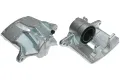 Bremssattel Vorderachse rechts f&uuml;r RENAULT MEGANE II Hatchback Van Stufenheck