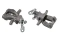 Bremssattel Hinterachse rechts f&uuml;r FIAT OPEL ABARTH GRANDE PUNTO EVO