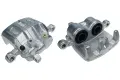 Bremssattel Vorderachse rechts f&uuml;r MITSUBISHI DELICA / SPACE GEAR GALLOPER