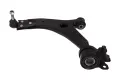 Querlenker Vorderachse links f&uuml;r FORD VOLVO FOCUS II Turnier Stufenheck