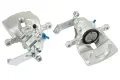 Bremssattel Hinterachse links f&uuml;r CITRO&Euml;N OPEL PEUGEOT TOYOTA JUMPY III Kasten