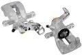 Bremssattel Hinterachse rechts f&uuml;r MINI Cabriolet Roadster CLUBMAN CLUBVAN Coupe