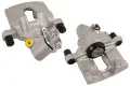 Bremssattel Hinterachse links f&uuml;r RENAULT LAGUNA III Grandtour Coupe