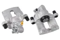 Bremssattel Hinterachse rechts f&uuml;r RENAULT LAGUNA III Grandtour Coupe