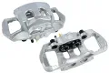 Bremssattel Vorderachse links f&uuml;r VW CALIFORNIA T5 Camper T6 MULTIVAN