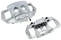 Bremssattel Vorderachse rechts f&uuml;r VW CALIFORNIA T5 Camper T6 MULTIVAN