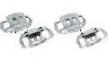 2x Bremssattel Vorderachse f&uuml;r VW CALIFORNIA T5 Camper T6 MULTIVAN TRANSPORTER