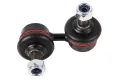 Koppelstange Stabilisator Vorderachse links f&uuml;r MITSUBISHI SPACE RUNNER
