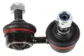 Koppelstange Stabilisator Vorderachse rechts f&uuml;r MITSUBISHI SPACE RUNNER
