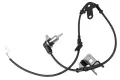 ABS Sensor Raddrehzahl Hinterachse links f&uuml;r MAZDA 323 F VI Schr&auml;gheck S