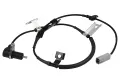 ABS Sensor Raddrehzahl Vorderachse links f&uuml;r MAZDA MX-5 II