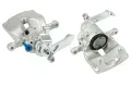 Bremssattel Hinterachse rechts f&uuml;r CITRO&Euml;N OPEL PEUGEOT TOYOTA JUMPY III Kasten