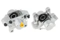 Bremssattel Hinterachse links f&uuml;r MERCEDES-BENZ 124 Stufenheck T-Model Coupe
