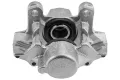 Bremssattel Hinterachse rechts f&uuml;r MERCEDES-BENZ 124 Stufenheck T-Model Coupe