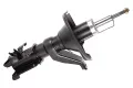 Sto&szlig;d&auml;mpfer Vorderachse links f&uuml;r HONDA CIVIC VII Hatchback Stufenheck Coupe