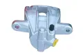 Bremssattel Vorderachse f&uuml;r SMART CABRIO CITY-COUPE CROSSBLADE ROADSTER Coupe