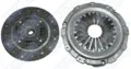Kupplungssatz f&uuml;r NISSAN RENAULT ALMERA II Hatchback MICRA III CLIO Grandtour