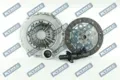 Kupplungssatz f&uuml;r AUDI SEAT SKODA VW A3 Sportback Cabriolet ALTEA XL LEON
