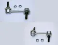 2x Stabilisator Koppelstange Vorderachse f&uuml;r ALFA ROMEO 159 Sportwagon BRERA
