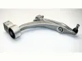 Querlenker Vorderachse Links Unten Alfa Romeo Brera Spider 939 159 Sportwagon