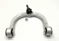 Querlenker Vorderachse Rechts Oben Mercedes Benz GL Klasse X164 M Klasse W164