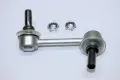 Stabilisatorstrebe Vorderachse Rechts Alfa Romeo Brera Spider 159