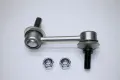 Stabilisatorstrebe Vorderachse Links Alfa Romeo Brera Spider 159