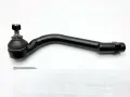 Spurstangenkopf Vorderachse Links Hyundai ix35 KIA SportAGE