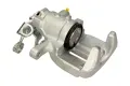 Bremssattel Hinterachse f&uuml;r CITRO&Euml;N FIAT PEUGEOT JUMPY II Kasten