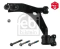 Querlenker Vorderachse links f&uuml;r FORD VOLVO C-MAX FOCUS II Turnier Stufenheck