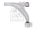 Querlenker Vorderachse links f&uuml;r OPEL ASTRA J Caravan GTC Stufenheck CASCADA