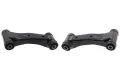 2x Querlenker Vorderachse f&uuml;r NISSAN PRIMERA Hatchback Traveller