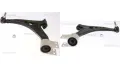 2x Querlenker Vorderachse f&uuml;r OPEL INSIGNIA B Country Tourer Grand Sport Sports