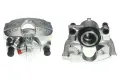 Bremssattel Vorderachse links f&uuml;r RENAULT MEGANE II Hatchback Van Stufenheck