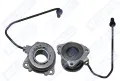 Zentralausr&uuml;cker Kupplung f&uuml;r ALFA ROMEO FIAT OPEL CHEVROLET 159 Sportwagon