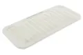 Luftfilter f&uuml;r CITRO&Euml;N DAIHATSU PEUGEOT SUBARU TOYOTA C1 SIRION 107 JUSTY IV