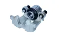 Bremssattel Hinterachse links f&uuml;r FORD MAZDA MAVERICK TRIBUTE