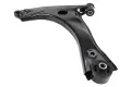 Querlenker Vorderachse links f&uuml;r FORD TOURNEO CUSTOM V362 Bus TRANSIT V363